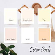 Load image into Gallery viewer, Chunky Knit Blanket Large