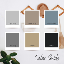 Load image into Gallery viewer, Chunky Knit Blanket Large