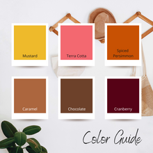 Load image into Gallery viewer, Chunky Knit Blanket Small