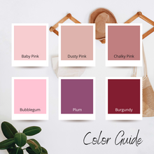 Load image into Gallery viewer, Chunky Knit Blanket Small