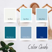 Load image into Gallery viewer, Chunky Knit Blanket Small