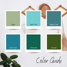 Load image into Gallery viewer, Chunky Knit Blanket Medium