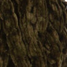 Load image into Gallery viewer, Chunky Knit Velvet Pouf Pillow
